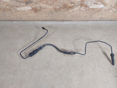 FOCUS MK3 1.0 ECOBOOST CABLE CONJUNTO DE EMBRAGUE  