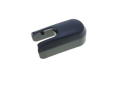 Lexus gx 02-09 заглушка захист важіль двірник фото №1