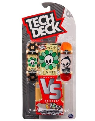 SPIN Tech Deck vs Series 6066629