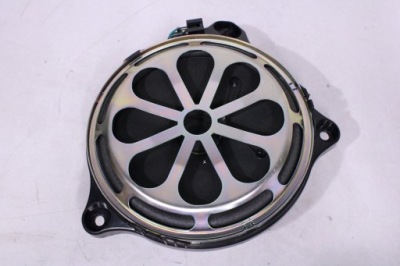 Mercedes 167 w167 динамик сабвуфер burmester a1678203600 фото №1