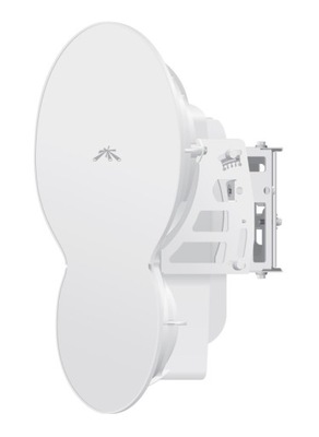 Ubiquiti Networks AirFiber 24 - radiolinia 24GHz, 1.4Gbps