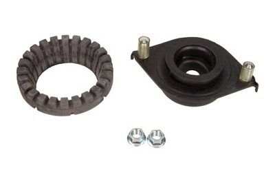 Sm5214 подушка амортизатор. subaru t. legacy iii, iv фото №1