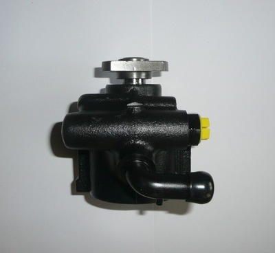 Насос усилителя renault clio ii thalia kangoo sandero logan 1.2 saginaw фото №1