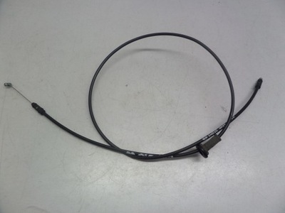 CABLE DE CAPO LARGA KIA CEED I RESTYLING 09-12 1H010-9K25  