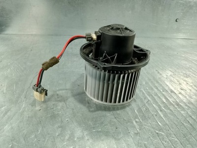 FAN NAWIEWU, AIR BLOWER KIA CEE'D I F00S33F023 1.6 CRDI  