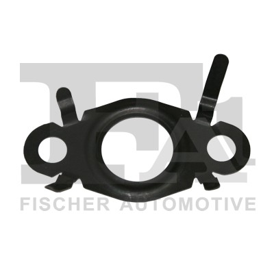 GASKET TURBINES FORD FOCUS 2.5 04- 413-516  