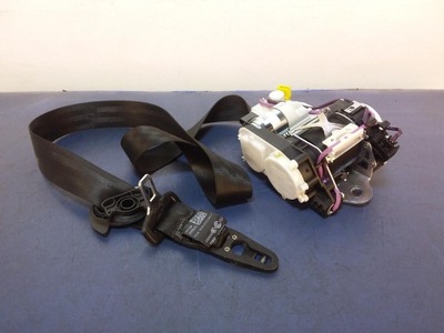 Audi a8 d4 pas безпеки перед правий фото №1