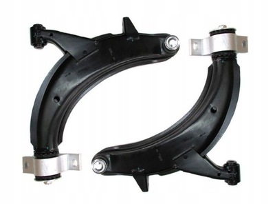 SWINGARM FRONT SUBARU FORESTER 2002-2005 NEW CONDITION  