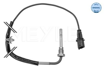 SENSOR DE TEMPERATURA GASES DE ESCAPE OPEL VECTRA 02-  