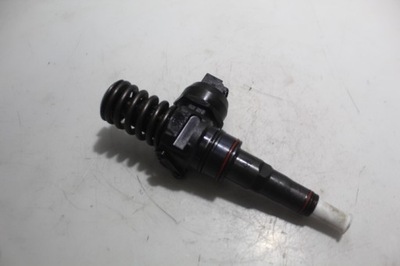 Насос-форсунки насос-форсунка audi a4 b6 1.9tdi фото №1