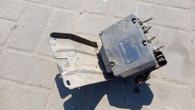 POMPA ABS VOLVO V70 S60 8619540