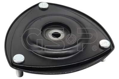 Gsp 514223 кронштейн амортизатора фото №1