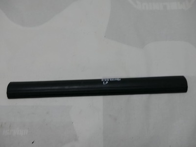 Bmw 5 e39 kombi молдинг поріг внутрішня l.p. фото №1