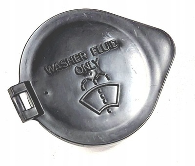 Крышка заливной жидкость омывателя lexus gs 16+ rx 04+ фото №1