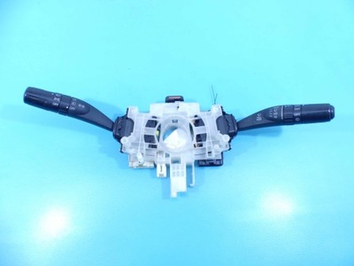 Перемикач комбінований subaru legacy iv фото №1