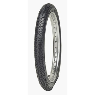 MITAS 2.25-16 TT 38 J B8 FRONT/REAR + DETKA  