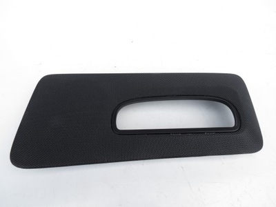 Захист динаміка панелі volvo s80 ii v70 iii xc70 ii фото №1