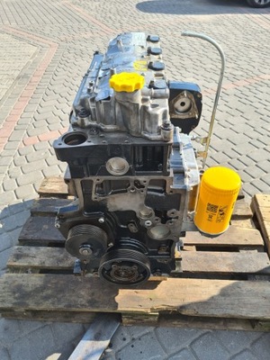 VARIKLIS STULPELIS JCB JS DIESELMAX 448 - TIER4 - 24H 