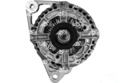 As-pl генератор porsche 911 3.6 04- as-pl фото №1