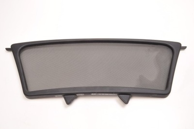 Mercedes w172 r172 windschott ветрозащитный экран a1728600074 фото №1