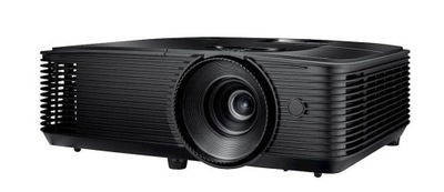 Projektor OPTOMA HD146X DLP Full HD 3D 25000:1