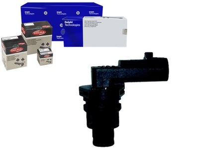 Датчик положение вала распределительного вала alfa romeo 159 4c фото №1