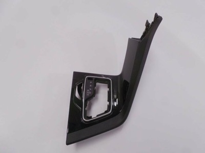 Kia niro 2019 захист середня коробки передач фото №1