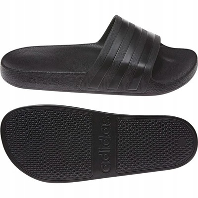 adidas adilette 43