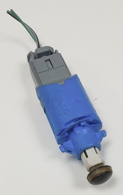 Датчик зчеплення renault megane ii 8200168239 фото №1