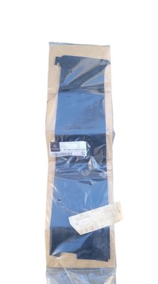 Mercedes vito 447 защита стойка a4476941425 фото №1