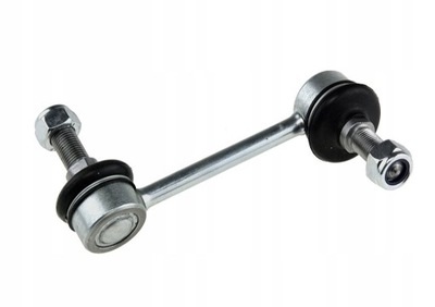 Nty zlt-ar-005 тяга / кронштейн, стабилизатор фото №1