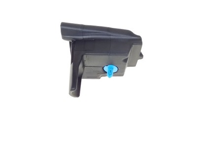 Combo 19-24 прокладка шумоизоляция жабо фото №1