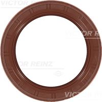 Reinz ущільнювач фото №1