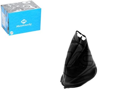 Ручка переключения передач metalcaucho фото №1