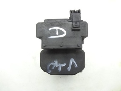 Volvo v40 s40 насос abs 30857585 фото №1