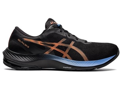 ASICS Gel-Pulse 13 1011B175-005 ROZMIAR 40