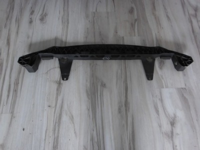 Seat 6j0807929 фото №1