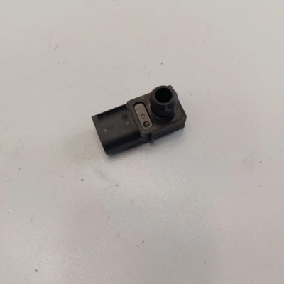 2012 mini one - cooper r57 датчик map 8786746 фото №1