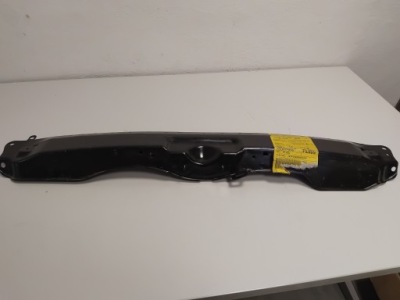 Балка верхний поперечина передний citroen xsara оригинальный номер 7106a9 фото №1