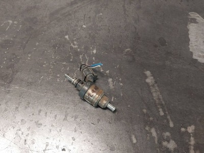 Форсунка газа lpg europegas eg2000 фото №1