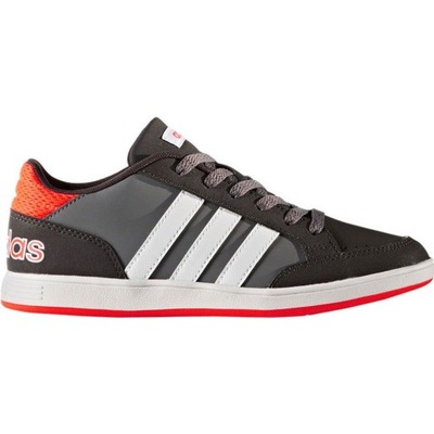 Buty Dziecięce Sportowe Sneakersy Lekkie Adidas 32