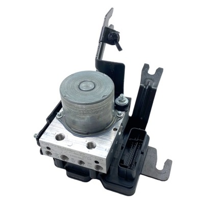 Насос abs dacia duster ii 476604020r фото №1