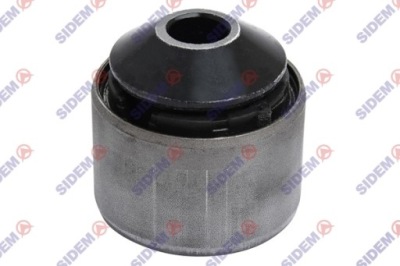 Підшипниковий вузол, важіль sidem 803722 фото №1