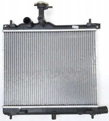 Hyundai i10 1.2 11.2008 - 2013 253100x100 фото №1