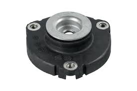 Подшипник амортизатора skoda fabia, audi q3 /febi фото №1