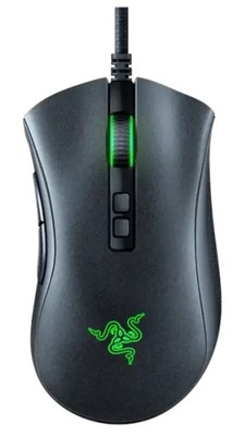 Myszka przewodowa RAZER DEATHADDER V2 RZ01-0321