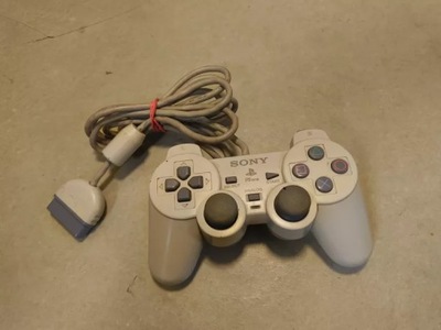 PAD SONY PS ONE PSX SCHP-110
