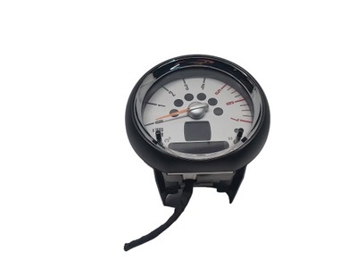 Obrotomierz 9306262 mini countryman r60 фото №1