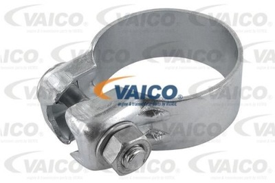 VAICO CONECTOR TUBOS SISTEMA DE ESCAPE V10-1841  