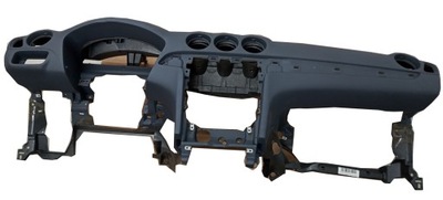 Приборная панель приборная ford s-max galaxy 2006-2015 фото №1